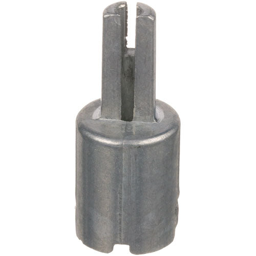 Picture of Stem Adapter  for Star Mfg Part# 2T-Y1962