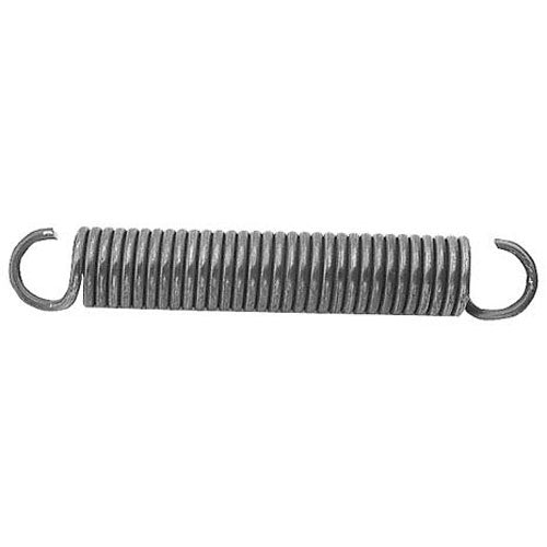 Picture of Door Spring  for Vulcan Hart Part# 404053-00001