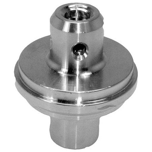 Picture of Bonnet  for Southbend Part# PP-647