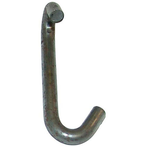 Picture of L H Spring Hook  for Southbend Part# 1034900
