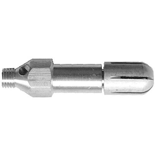 Picture of Gas Burner 1/2  Brass for Duke Part# 3532-2