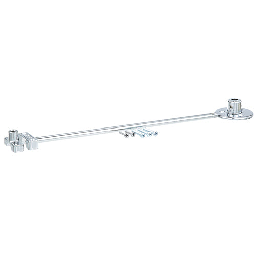 Picture of Wall Bracket  for Fisher Manufacturing Part# 2902