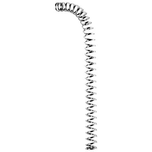 Picture of Spring Gooseneck  for Fisher Faucet Part# 2924-6000