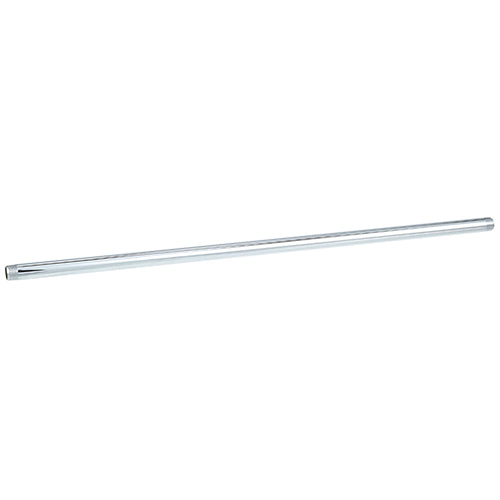 Picture of Riser Pipe 21-3/4'' X 3/8" for Fisher Faucet Part# 2927-4300