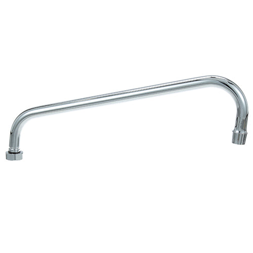 Picture of Swing Spout  for Fisher Faucet Part# 3964