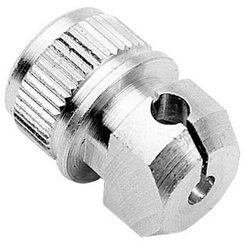 Picture of Charge Port  for Franklin Chef Part# 148309