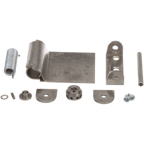 Picture of Hinge Assembly  for Seco Part# 739375