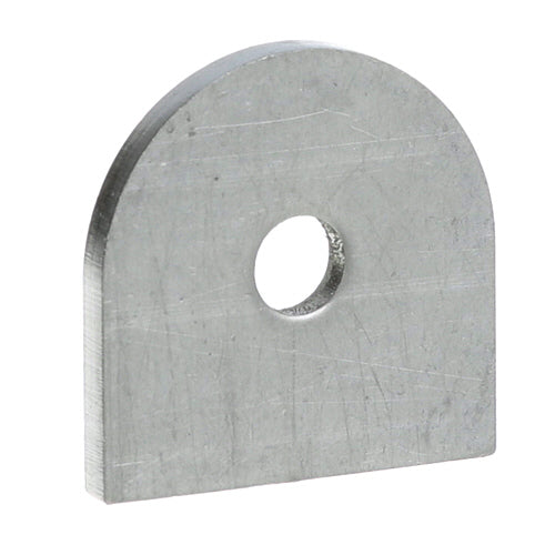 Picture of Cap  for Seco Part# 766350