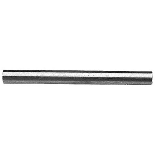 Picture of Hinge Pin  for Seco Part# 0162350
