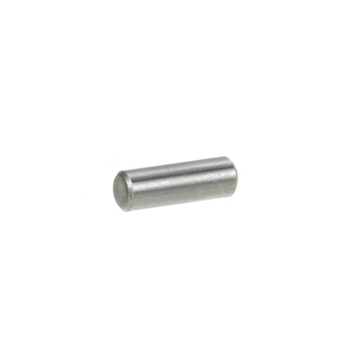 Picture of Set Pin  for Duke Part# TA-10
