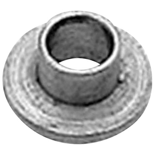 Picture of Washer  for Duke Part# TA-5SED