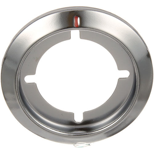 Picture of Bezel  for Southbend Part# 4-TB05