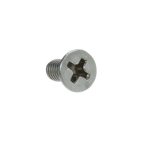 Picture of Center Plate Screw  for Globe Part# 261