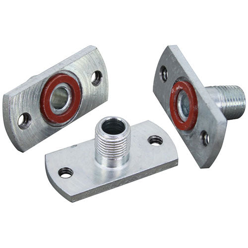 Picture of Flange Nipple Kit