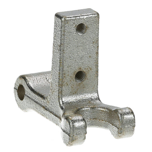 Picture of Knife Holder  for Edlund Part# H019