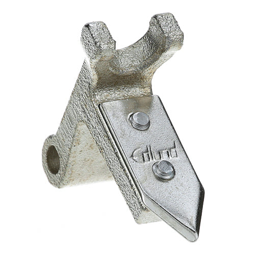 Picture of Knife Holder  for Edlund Part# H020