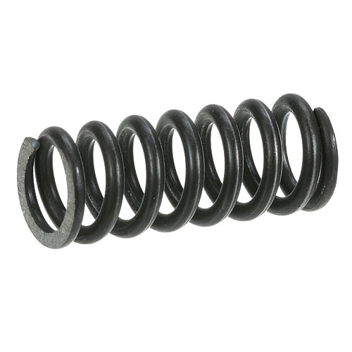 Picture of Spring  for Edlund Part# S150