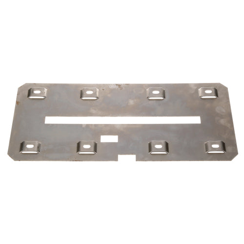 Picture of Pressure Plate  for Hobart Part# 00-342212-1