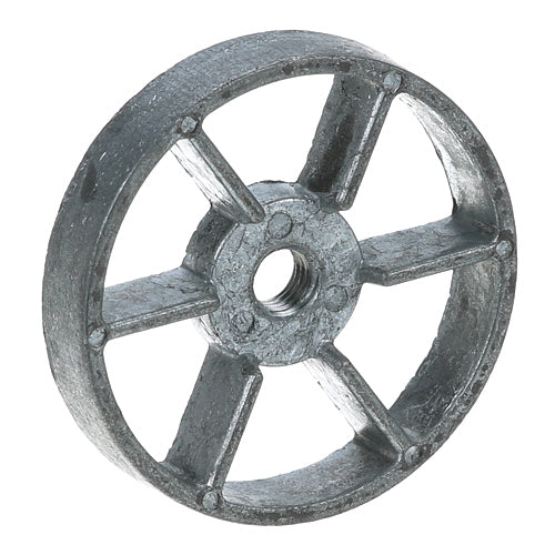 Picture of Drive Coupling  for Waring/Qualheim Part# 14014