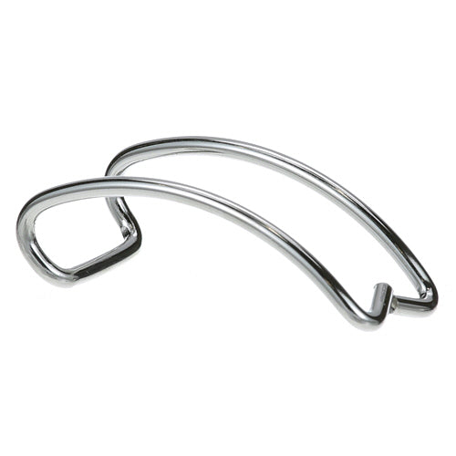 Picture of Latch Wire  for Waring/Qualheim Part# 8791