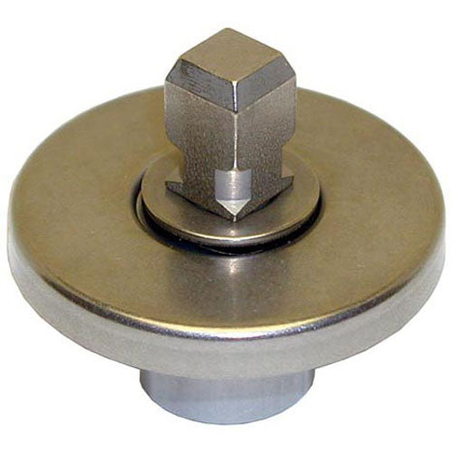Picture of Square Drive Stud  for Waring/Qualheim Part# 2032