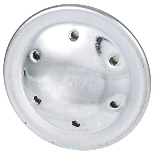 Picture of Spray Head  for Bunn Part# 01082-0000