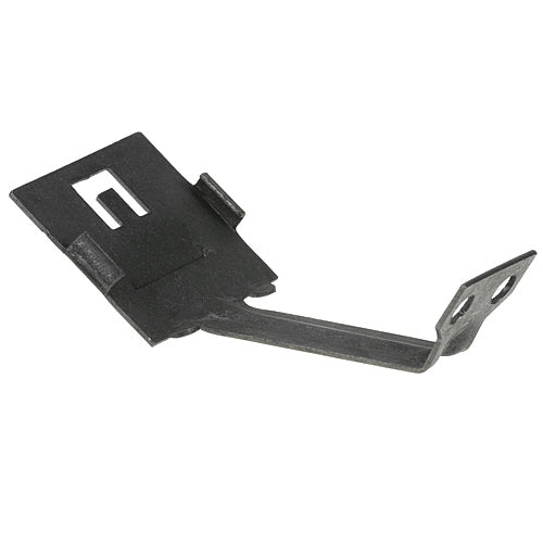 Picture of Deflector Bracket  for Frymaster Part# 9000226