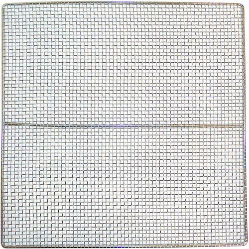 Picture of Tube Screen 17-1/2'' X 17-1/2'' for Prince Castle Part# 675-4