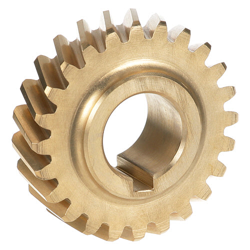 Picture of Gear  for Hobart Part# 70302-2