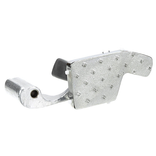 Picture of Meat Grip Assembly  for Hobart Part# 00-437126-00001