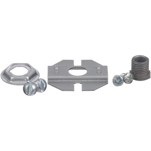 Picture of Mounting Adapter Kit