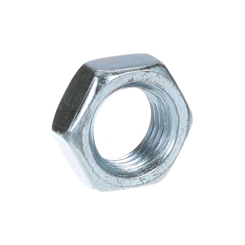 Picture of Locknut  for Star Mfg Part# 200231