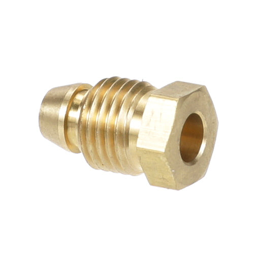 Picture of Break-Away Fitting  for American Range Part# A28030