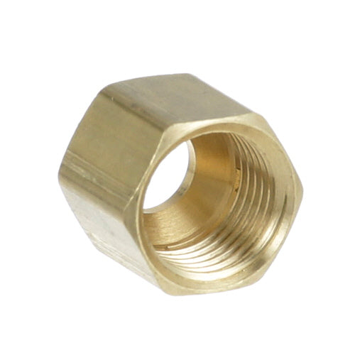 Picture of Nut  for Pitco Part# P8903-73