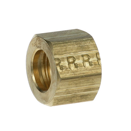 Picture of Nut  for Imperial Part# 1638