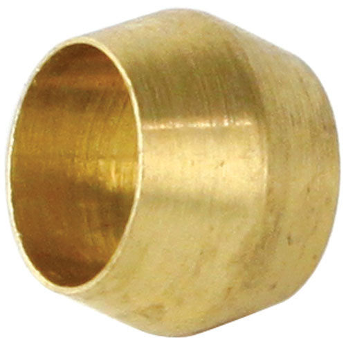 Picture of Sleeve  for Pitco Part# PP10591