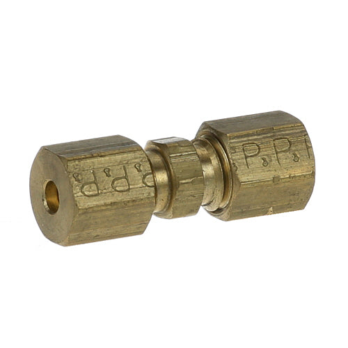 Picture of Union 1/8''