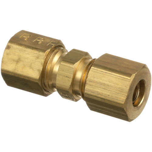 Picture of Union 1/4'' for Garland Part# 076050-87