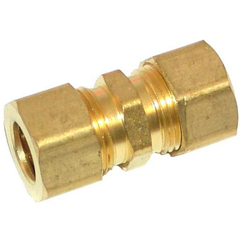 Picture of Union