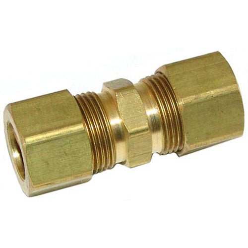 Picture of Union  for Garland Part# 076050-88