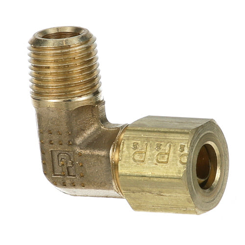 Picture of Male Elbow  for Hobart Part# 00-719156