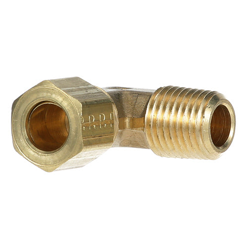 Picture of Male Elbow  for Imperial Part# 30292