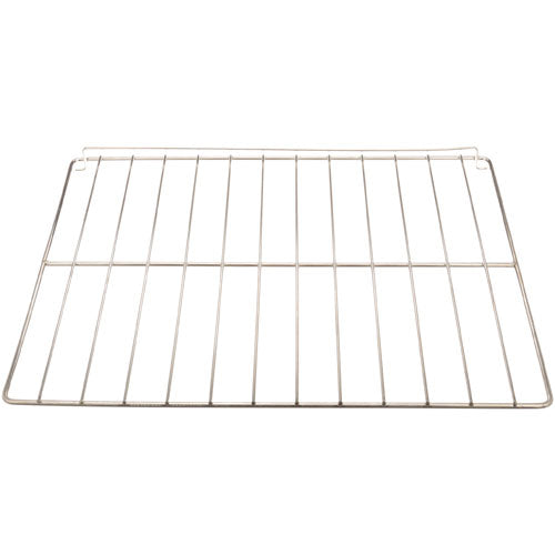 Picture of Oven Rack 20.5 F/B X 25.75 L/R for Vulcan Hart Part# VH413300-1