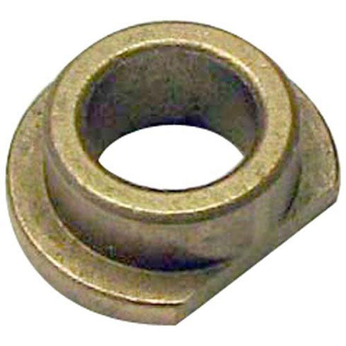 Picture of Pivot Bearing  for Market Forge Part# 10-3079