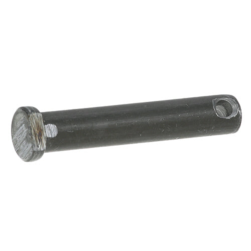 Picture of Clevis Pin 2'' Long ,3/8 Dia for Vulcan Hart Part# 719350