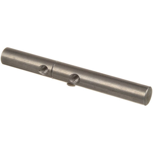 Picture of Hinge Pin  for Vulcan Hart Part# 00-719287