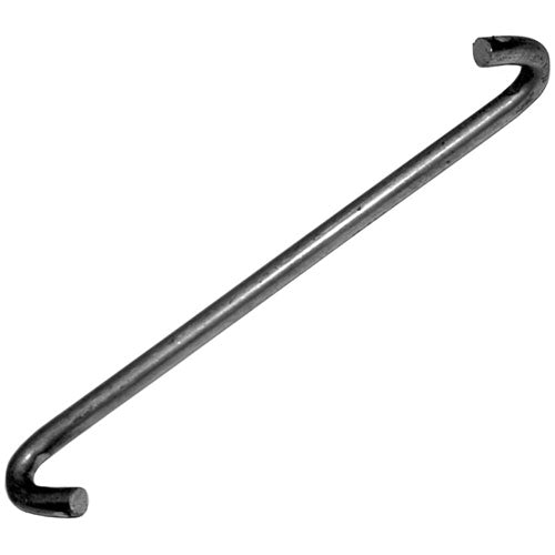 Picture of S-Hook 3-1/2 Long for Glastender Part# K224009