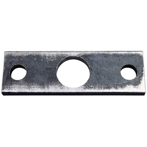 Picture of Trunnion Support  for Garland Part# 1083001