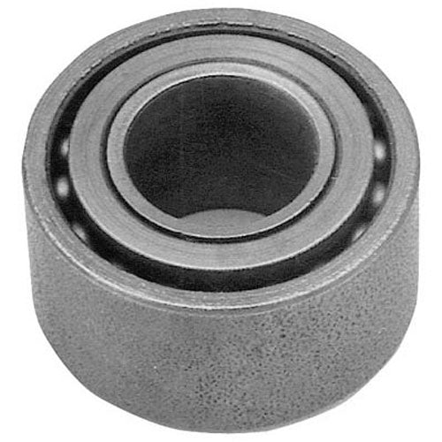 Picture of Roller Bearing 7/16Id X 15/16 Od for Garland Part# 1035400
