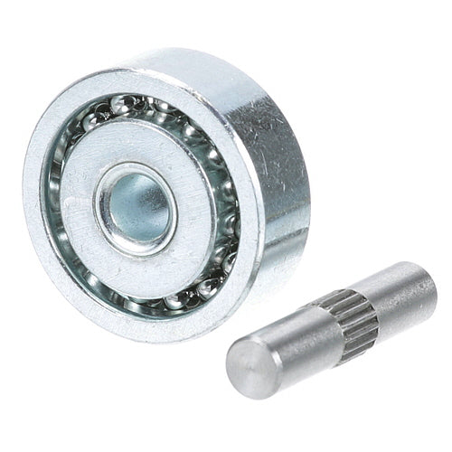 Picture of Roller Bearing 1-1/6D X 3/8W for Vulcan Hart Part# 12775